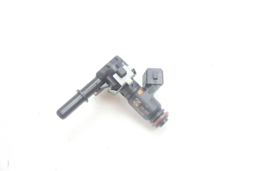 photo de INIETTORE PIAGGIO MP3 HPE 530 (2022 - 2026) - Vista principale