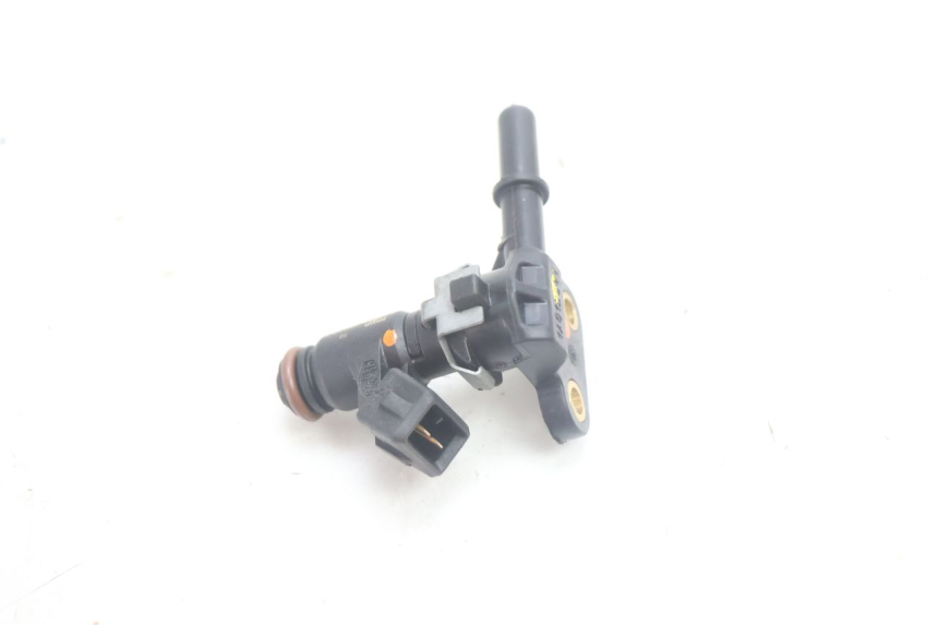 photo de INIETTORE PIAGGIO MP3 HPE 530 (2022 - 2026) - Dettaglio del componente