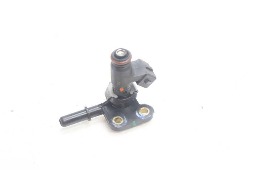 photo de INIETTORE PIAGGIO MP3 HPE 530 (2022 - 2026) - Primo piano tecnico