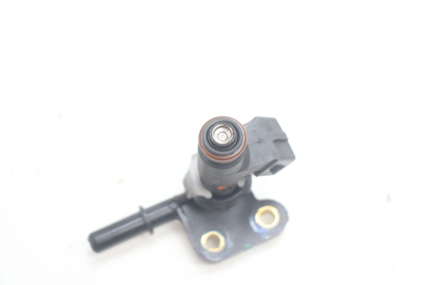 photo de INIETTORE PIAGGIO MP3 HPE 530 (2022 - 2026) - Vista d'insieme del prodotto