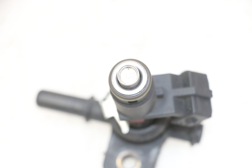 photo de INIETTORE PIAGGIO MP3 LT 300 (2010 - 2016) - Zoom sullo stato d'uso