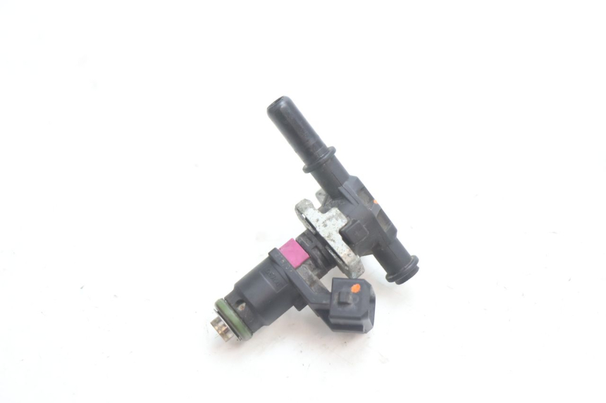 photo de INIETTORE PIAGGIO MP3 LT 300 (2010 - 2016) - Dettaglio del componente