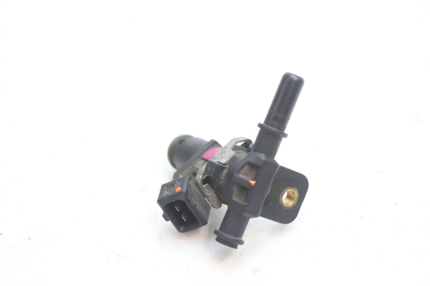 photo de INIETTORE PIAGGIO MP3 LT 300 (2010 - 2016) - Zoom sullo stato d'uso