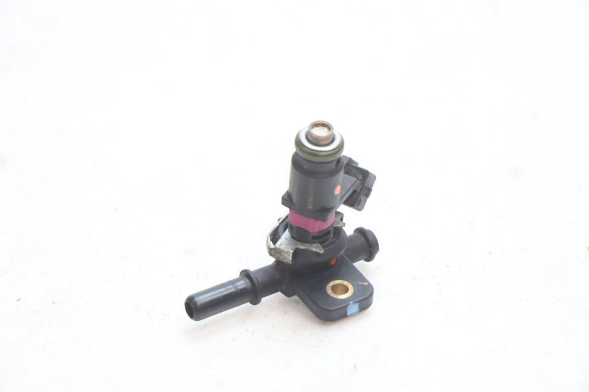 photo de INIETTORE PIAGGIO MP3 LT 300 (2010 - 2016) - Altra angolazione
