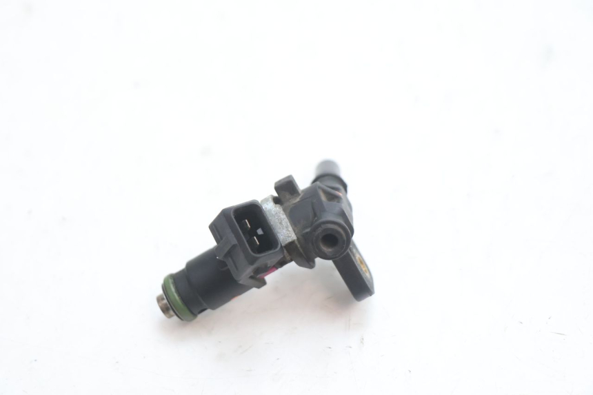 photo de INIETTORE PIAGGIO MP3 LT 300 (2010 - 2016) - Primo piano tecnico