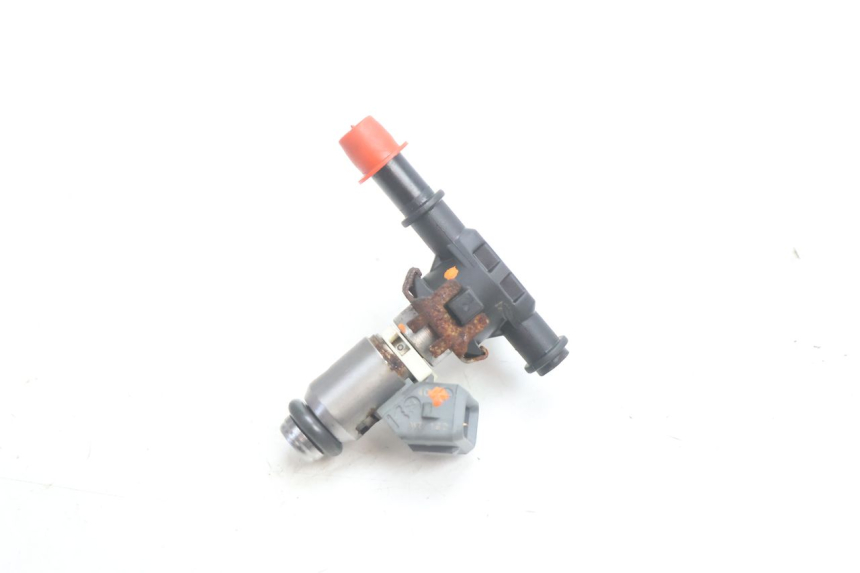 photo de INIETTORE PIAGGIO MP3 LT 400 (2007 - 2012) - Zoom sullo stato d'uso
