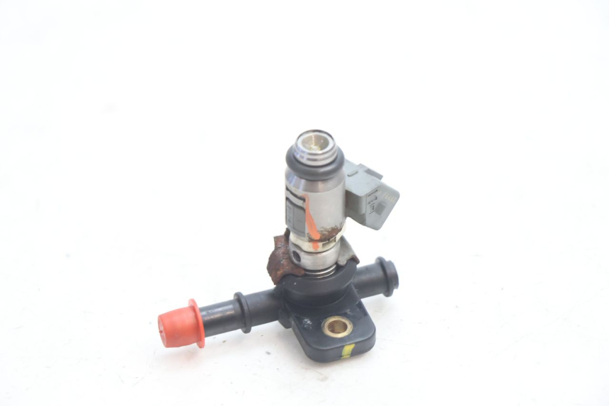 photo de INIETTORE PIAGGIO MP3 LT 400 (2007 - 2012) - Altra angolazione