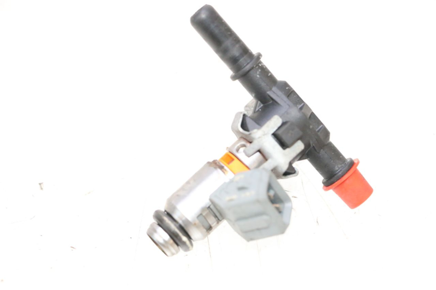 photo de INIETTORE PIAGGIO MP3 RL 250 (2006 - 2010) - Vista principale