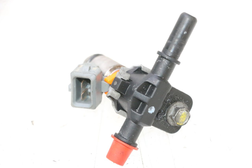 photo de INIETTORE PIAGGIO MP3 RL 250 (2006 - 2010) - Dettaglio del componente