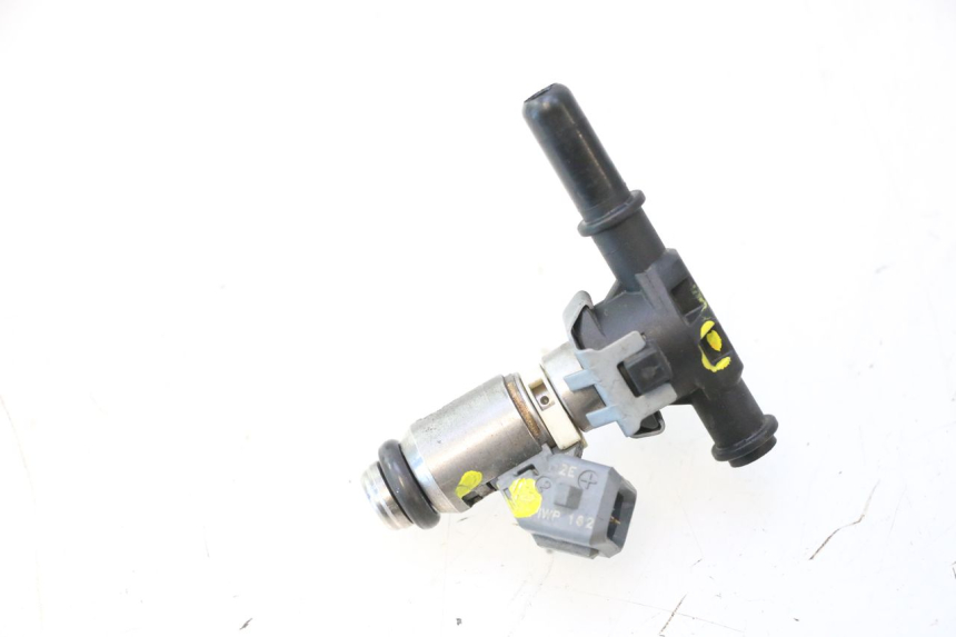 photo de INIETTORE PIAGGIO MP3 500 (2016 - 2018) - Dettaglio del componente