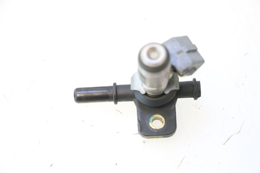 photo de INIETTORE PIAGGIO MP3 500 (2016 - 2018) - Zoom sullo stato d'uso