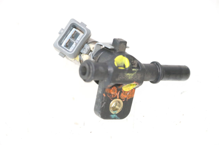 photo de INIETTORE PIAGGIO MP3 500 (2016 - 2018) - Vista d'insieme del prodotto
