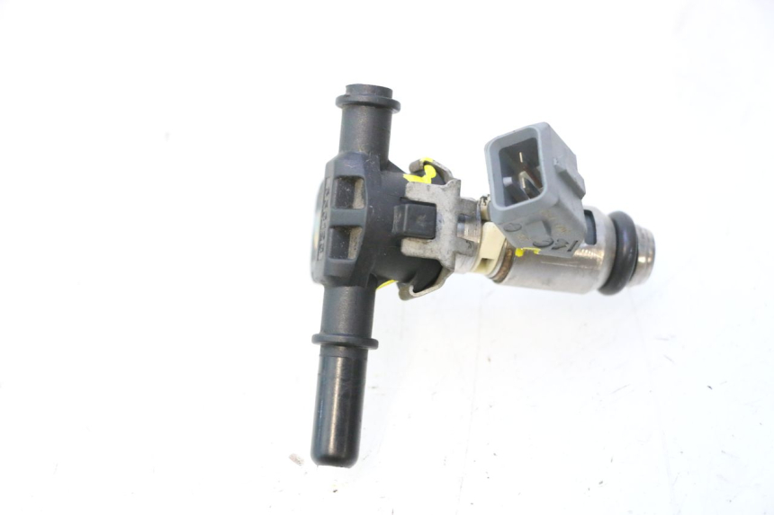 photo de INIETTORE PIAGGIO MP3 500 (2011 - 2015) - Dettaglio del componente