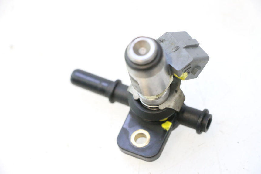 photo de INIETTORE PIAGGIO MP3 500 (2011 - 2015) - Zoom sullo stato d'uso