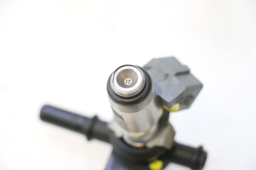 photo de INIETTORE PIAGGIO MP3 500 (2011 - 2015) - Altra angolazione