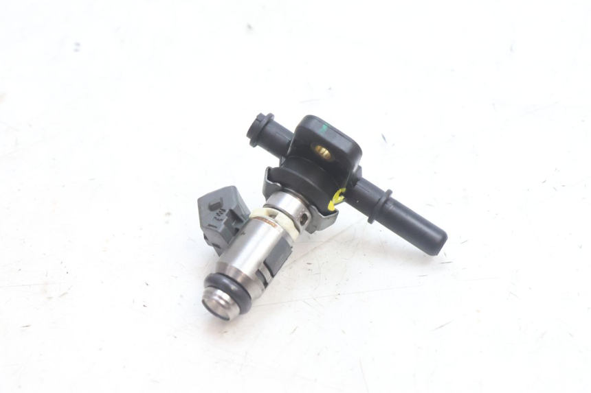 photo de INIETTORE PIAGGIO MP3 500 (2016 - 2018) - Dettaglio del componente