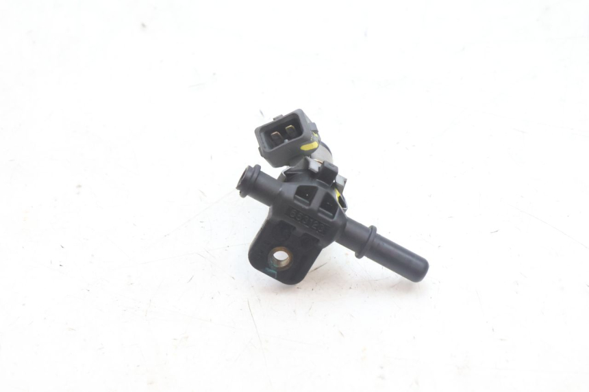 photo de INIETTORE PIAGGIO MP3 500 (2016 - 2018) - Zoom sullo stato d'uso