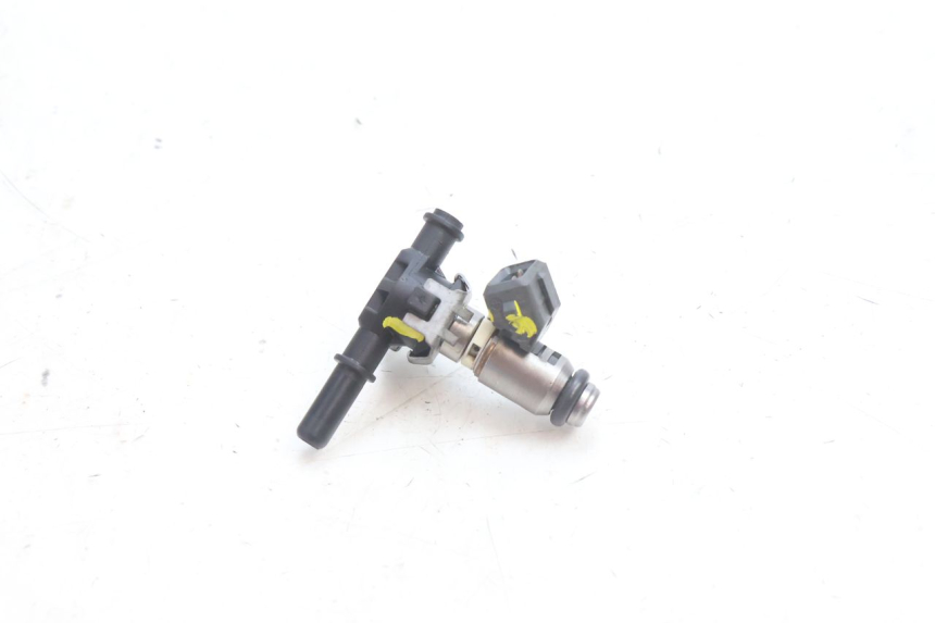 photo de INIETTORE PIAGGIO MP3 500 (2016 - 2018) - Altra angolazione