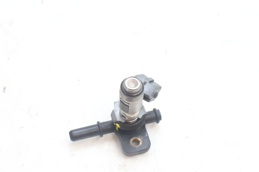 photo de INIETTORE PIAGGIO MP3 500 (2016 - 2018) - Vista d'insieme del prodotto