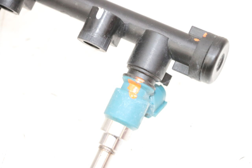 photo de INIETTORE YAMAHA MT-07 MT07 ABS 700 (2018 - 2020) - Ricambio usato controllato