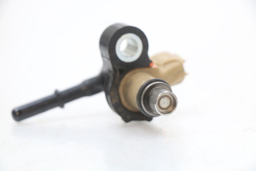 photo de INIETTORE MBK MW TRYPTIK 125 (2014 - 2016) - Dettaglio del componente