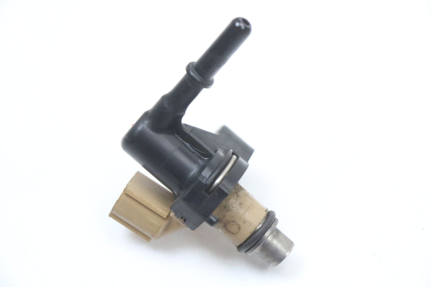 photo de INIETTORE MBK MW TRYPTIK 125 (2014 - 2016) - Zoom sullo stato d'uso