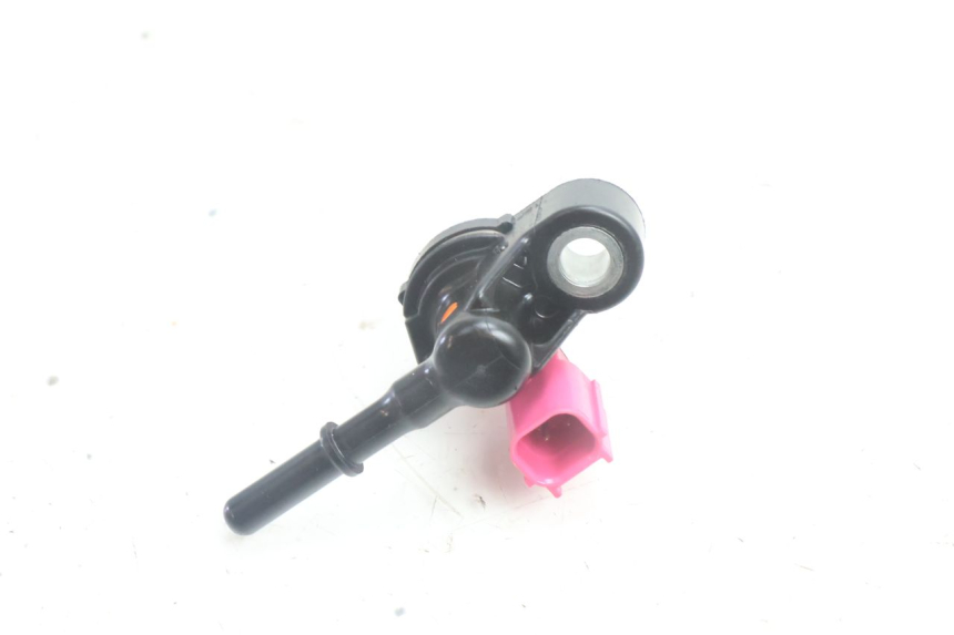 photo de INIETTORE YAMAHA N-MAX NMAX 125 (2021 - 2024) - Dettaglio del componente