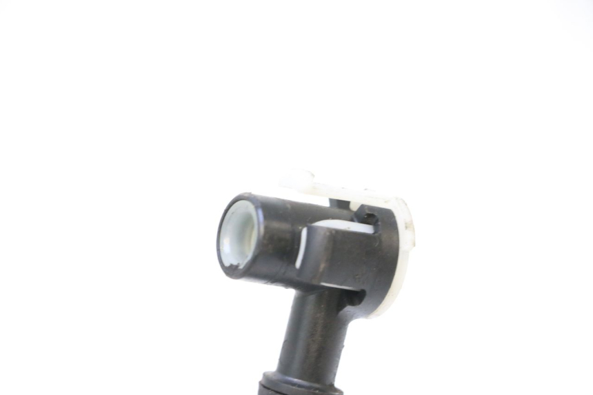 photo de INIETTORE YAMAHA NEOS NEO'S 4T 50 (2008 - 2016) - Dettagli dei punti di fissaggio