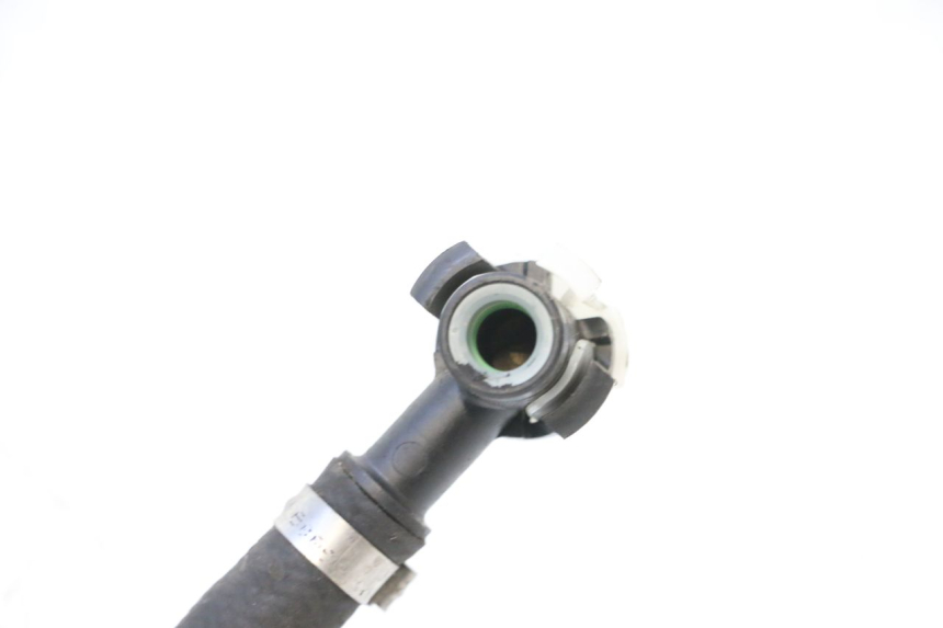 photo de INIETTORE YAMAHA NEOS NEO'S 4T 50 (2008 - 2016) - Stato della superficie e materiale