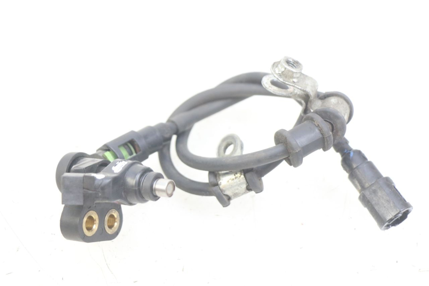 photo de INIETTORE HONDA NHX LEAD 110 (2008 - 2010) - Vista principale