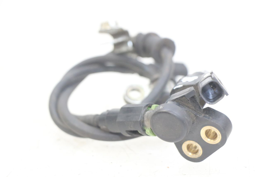 photo de INIETTORE HONDA NHX LEAD 110 (2008 - 2010) - Dettaglio del componente