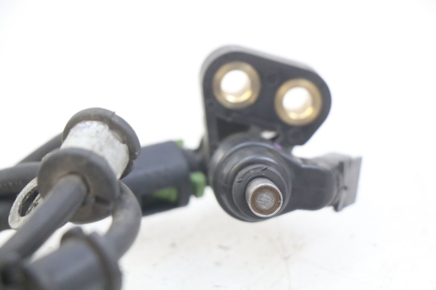photo de INIETTORE HONDA NHX LEAD 110 (2008 - 2010) - Altra angolazione