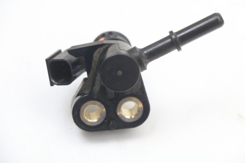 photo de INIETTORE HONDA PCX (JF28) 125 (2009 - 2011) - Altra angolazione