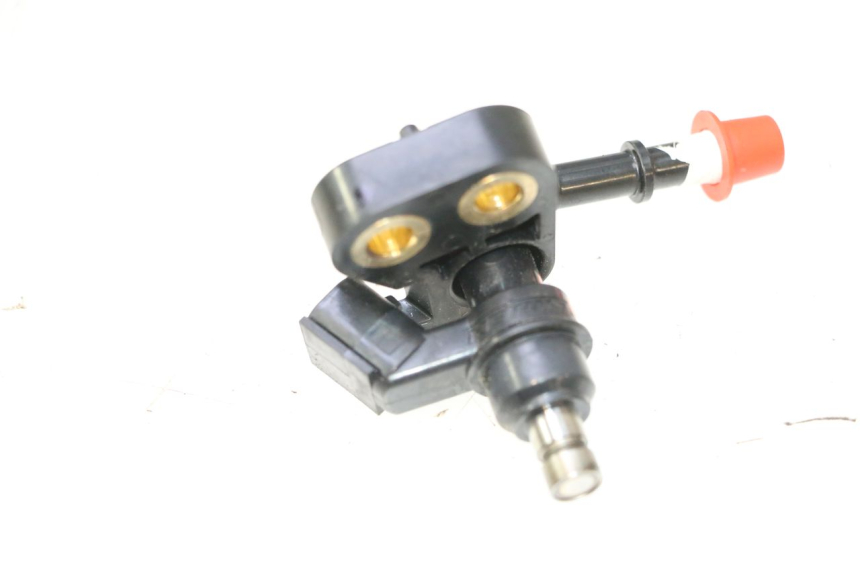 photo de INIETTORE HONDA PCX (JF28) 125 (2009 - 2011) - Dettaglio del componente