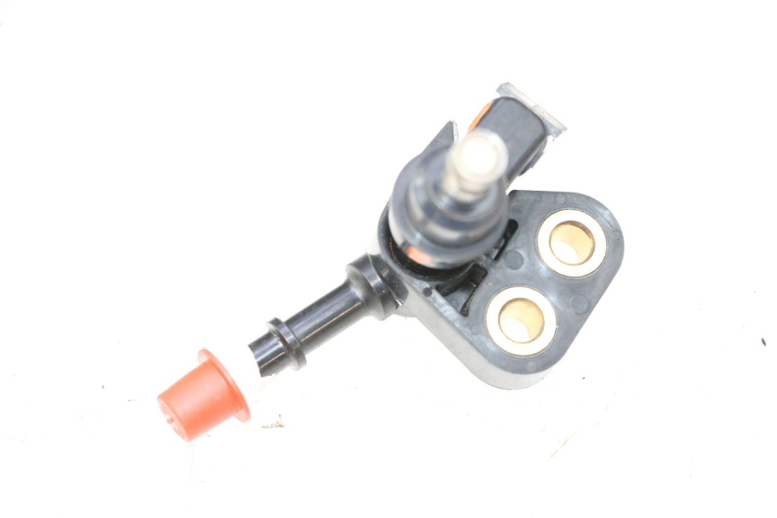 photo de INIETTORE HONDA PCX (JF28) 125 (2009 - 2011) - Zoom sullo stato d'uso