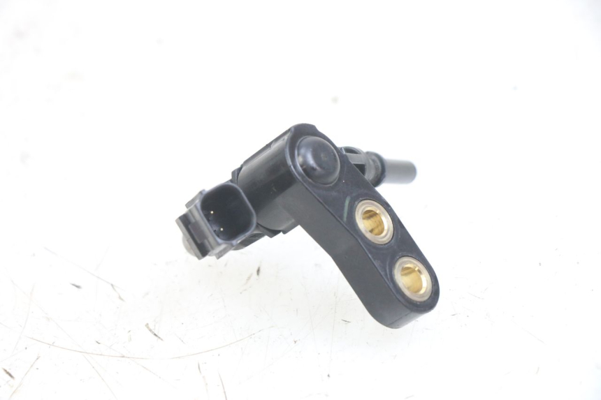 photo de INIETTORE HONDA PCX (JF47) 125 (2012 - 2013) - Zoom sullo stato d'uso