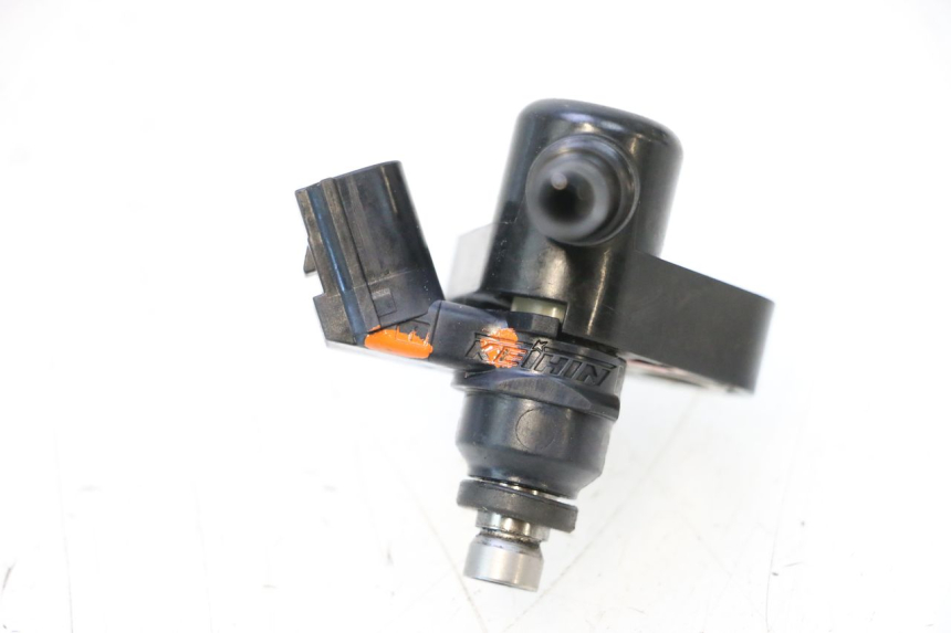 photo de INIETTORE HONDA PCX (JF57/JF64) 125 (2014 - 2018) - Zoom sullo stato d'uso