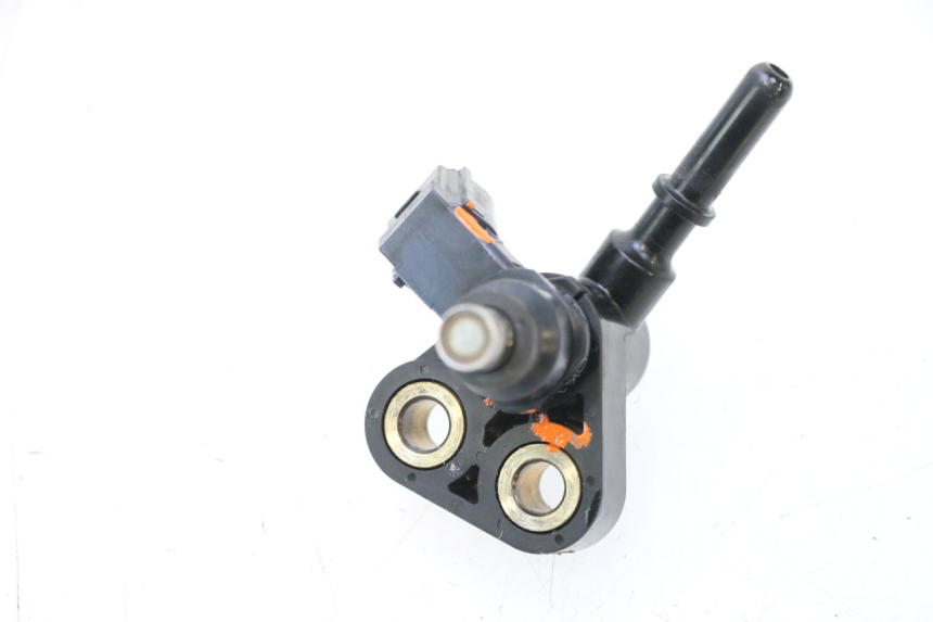 photo de INIETTORE HONDA PCX (JF57/JF64) 125 (2014 - 2018) - Altra angolazione