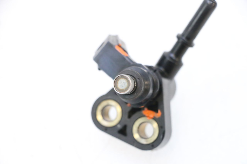 photo de INIETTORE HONDA PCX (JF57/JF64) 125 (2014 - 2018) - Primo piano tecnico