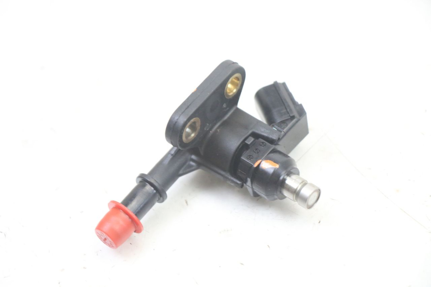 photo de INIETTORE PIAGGIO ZIP 4T 50 (2018 - 2020) - Zoom sullo stato d'uso