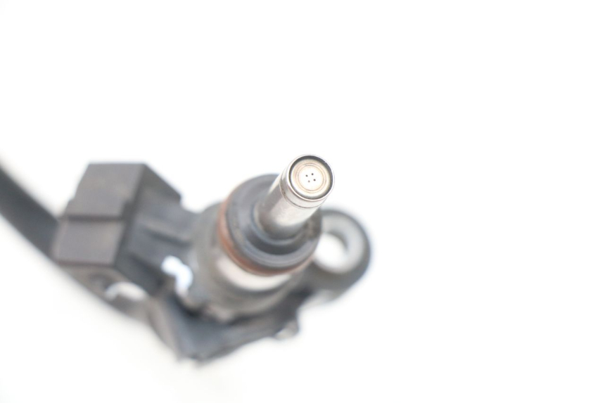 photo de Iniettore BMW R GS 1200 (2005 - 2007) - Zoom sullo stato d'uso