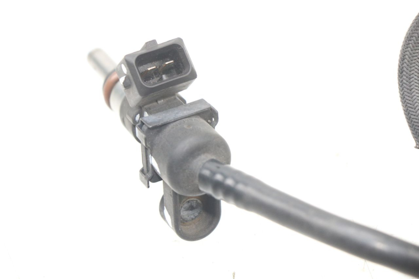 photo de Iniettore BMW R GS 1200 (2005 - 2007) - Vista d'insieme del prodotto