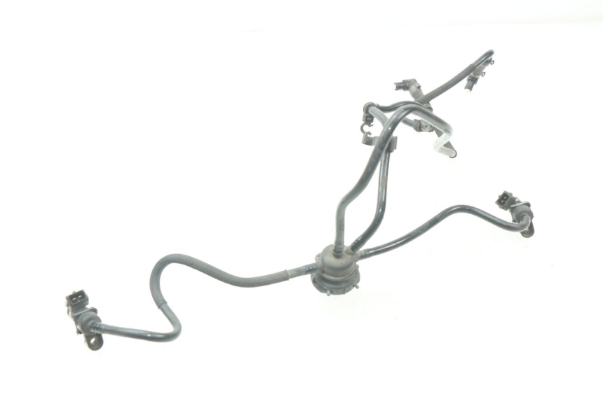 photo de Iniettore BMW R GS 1200 (2005 - 2007) - Stato della superficie e materiale