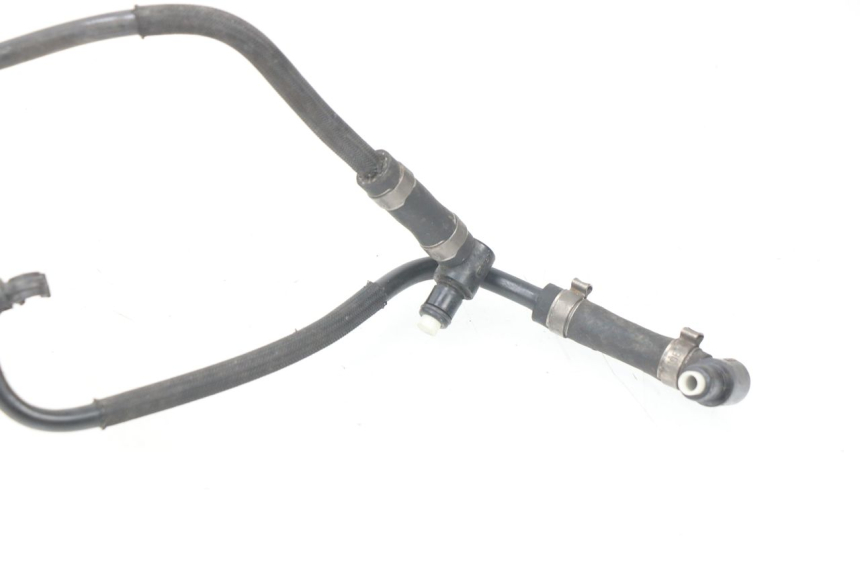 photo de Iniettore BMW R GS 1200 (2005 - 2007) - Ricambio usato controllato