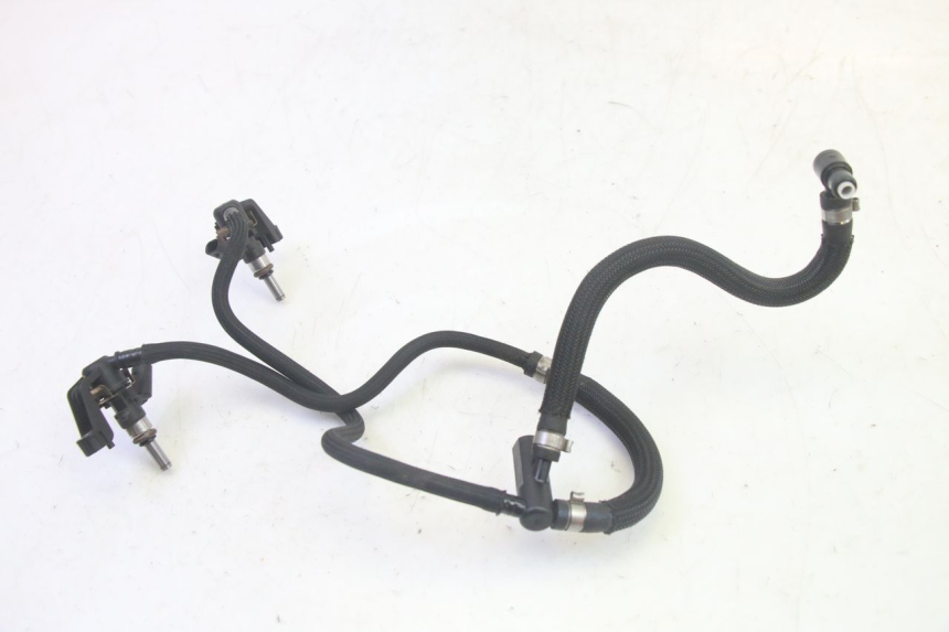 photo de INIETTORE BMW R GS 1250 (2021 - 2024) - Vista principale