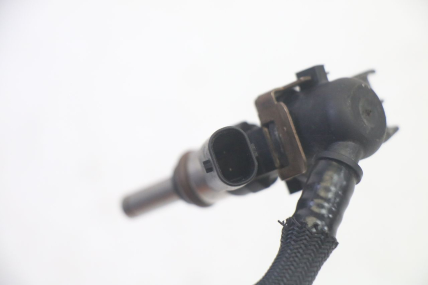 photo de INIETTORE BMW R GS 1250 (2021 - 2024) - Altra vista dell'articolo