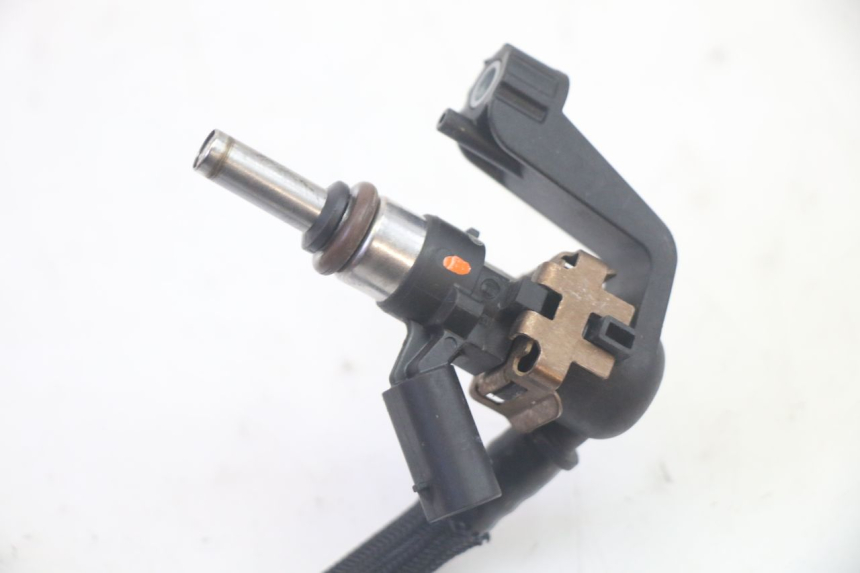 photo de INIETTORE BMW R GS 1250 (2021 - 2024) - Ricambio usato controllato