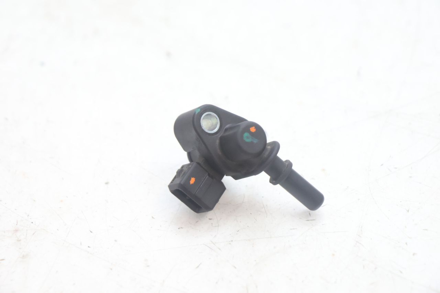 photo de INIETTORE JM MOTORS R-MAX TECH 50 (2024 - 2026) - Dettaglio del componente