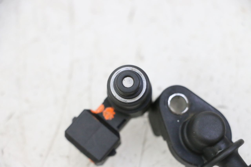 photo de INIETTORE MAG POWER R-STREET 50 (2016 - 2025) - Dettaglio del componente