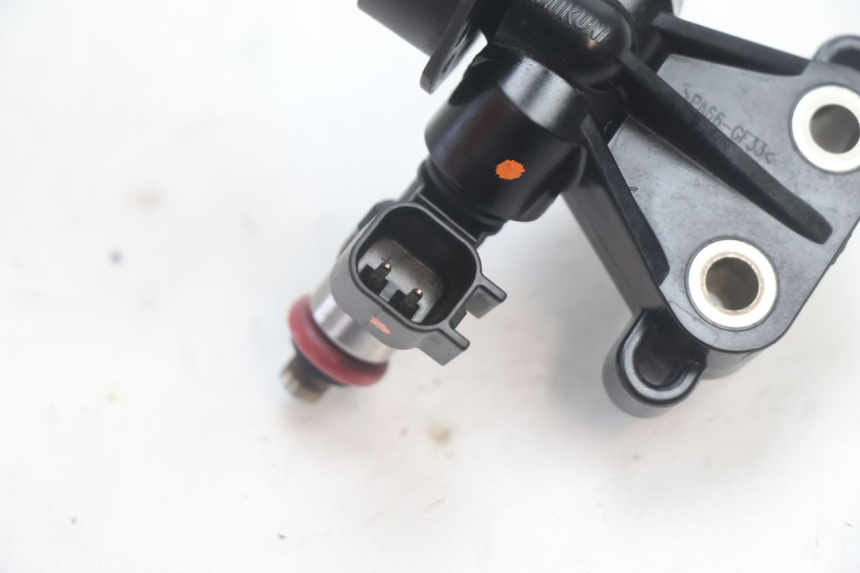 photo de INIETTORE HARLEY DAVIDSON ROAD GLIDE FLTRXSE 1920 (2018 - 2022) - Ricambio usato controllato